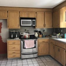 Middletown-Connecticut-Kitchen-Remodel 4